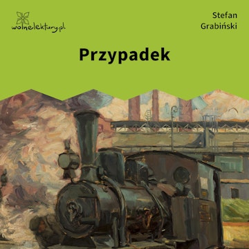 Przypadek