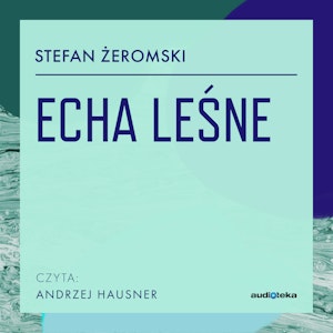 Echa leśne