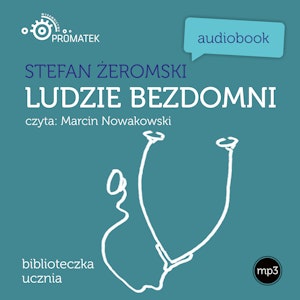 Ludzie bezdomni