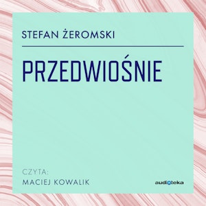 Przedwiośnie