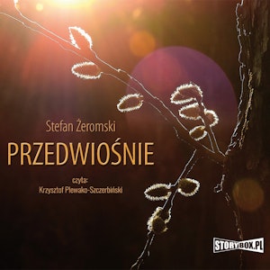 Przedwiośnie