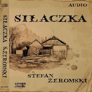 Siłaczka