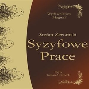 Syzyfowe prace