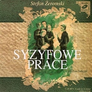 Syzyfowe prace