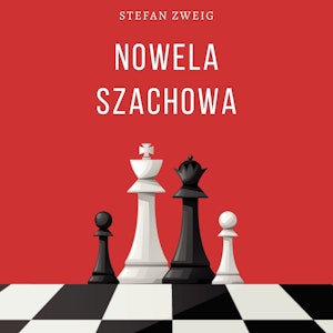 Nowela szachowa