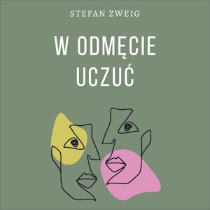 W odmęcie uczuć