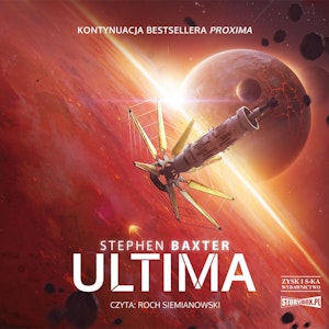 Ultima