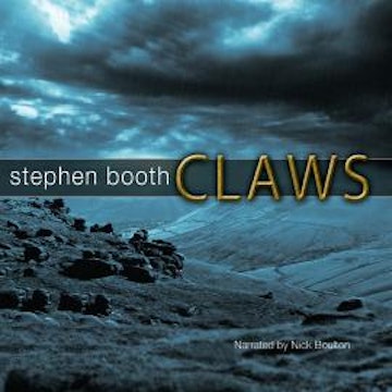 Claws