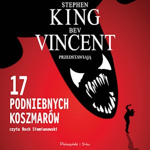 17 podniebnych koszmarów