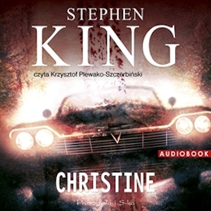 Christine