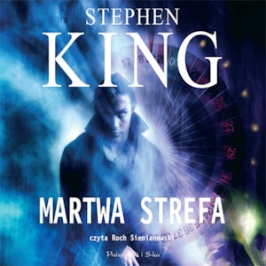 Martwa strefa