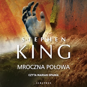 Mroczna połowa