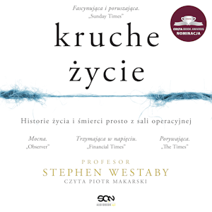 Kruche życie