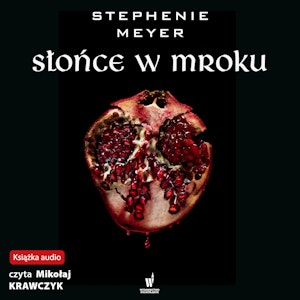 Słońce w mroku