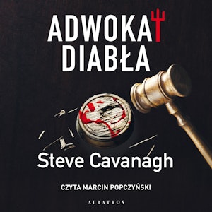 Adwokat diabła