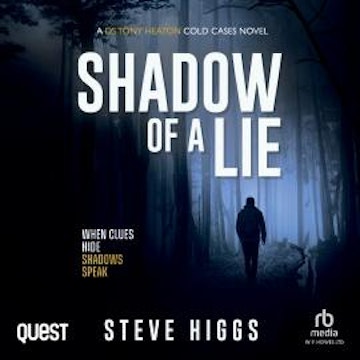 Shadow of a Lie