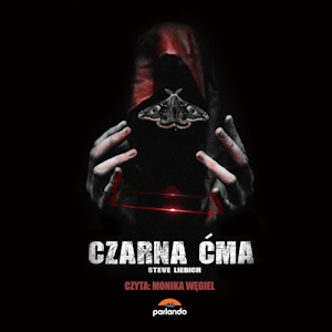 Czarna ćma