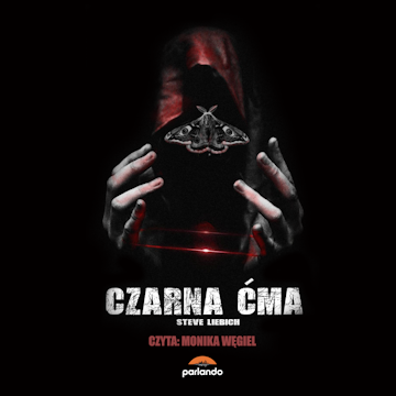 Czarna ćma