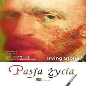 Pasja życia