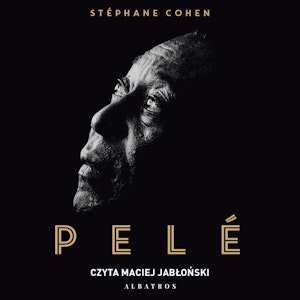 Pelé