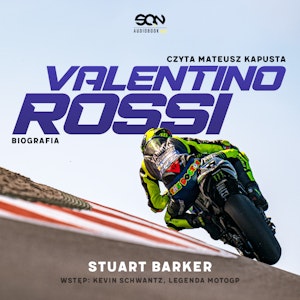 Valentino Rossi. Biografia