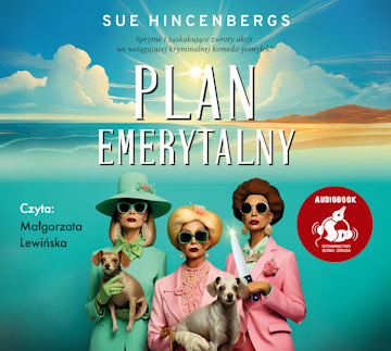 Plan emerytalny