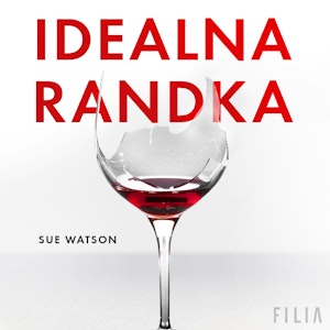 Idealna randka