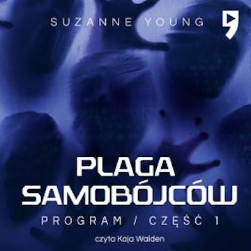Plaga samobójców