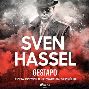 Gestapo