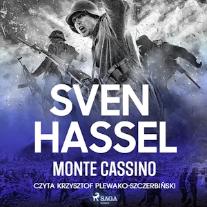 Monte Cassino