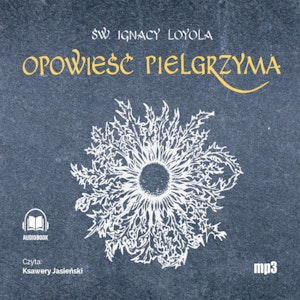 Opowieść Pielgrzyma