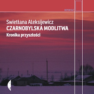 Czarnobylska modlitwa