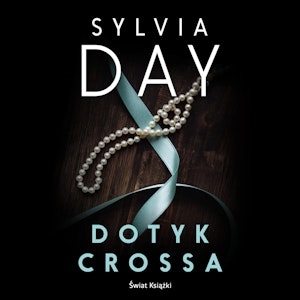 Dotyk Crossa