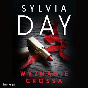 Wyznanie Crossa