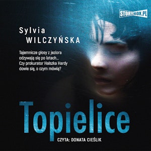 Topielice