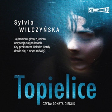 Topielice