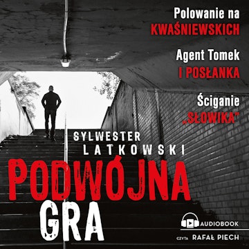 Podwójna gra