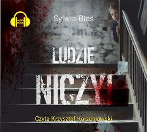 Ludzie niczyi