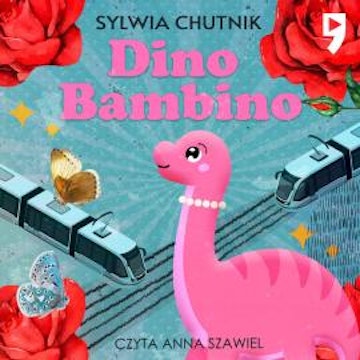 Dino Bambino