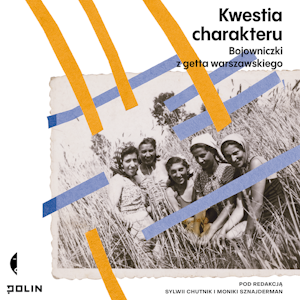 Kwestia charakteru