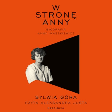 W stronę Anny