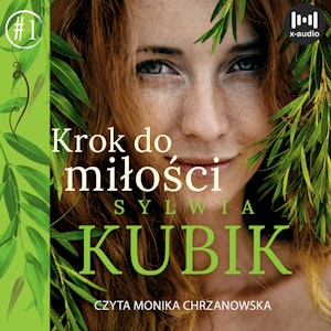 Krok do miłości