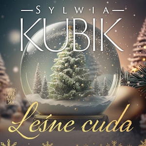 Leśne cuda