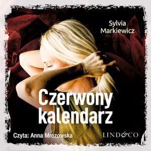 Czerwony kalendarz