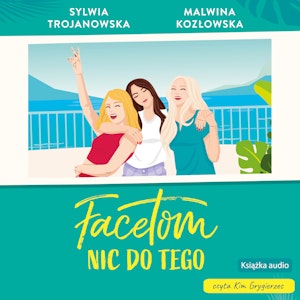 Facetom nic do tego