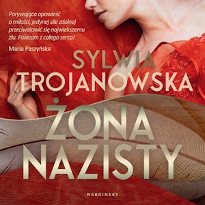 Żona nazisty