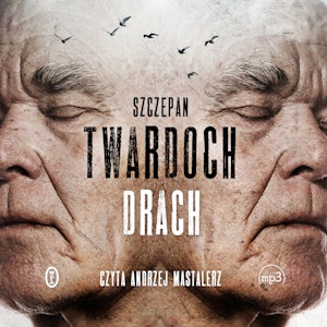 Drach