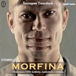 Morfina