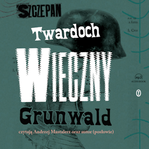 Wieczny Grunwald