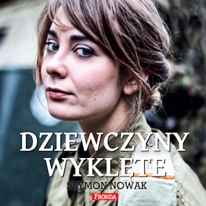 Dziewczyny wyklęte 1